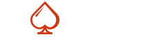 1bad.ru