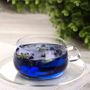 Приобрести тибетский «Пурпурный чай» для похудения можно в аптеке 