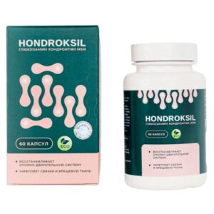 Hondroksil