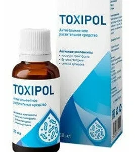 Toxipol