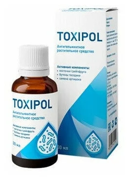 Toxipol